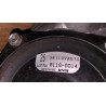 SUBARU IMPREZA WRX STI 2.0L 2.5L ELECTRIC STEERING GEAR 2018-2019 34110VA070
