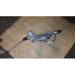 SUBARU IMPREZA WRX STI 2.0L 2.5L ELECTRIC STEERING GEAR 2018-2019 34110VA070