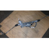 SUBARU IMPREZA WRX STI 2.0L 2.5L ELECTRIC STEERING GEAR 2018-2019 34110VA070