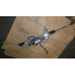 SUBARU IMPREZA WRX STI 2.0L 2.5L ELECTRIC STEERING GEAR 2018-2019 34110VA070