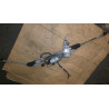 SUBARU IMPREZA WRX STI 2.0L 2.5L ELECTRIC STEERING GEAR 2018-2019 34110VA070