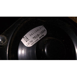 SUBARU LEGACY OUTBACK 2.5L 3.6 ELECTRIC STEERING GEAR 2018-2019 34110AL210 NEW