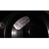SUBARU LEGACY OUTBACK 2.5L 3.6 ELECTRIC STEERING GEAR 2018-2019 34110AL210 NEW