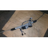 SUBARU LEGACY OUTBACK 2.5L 3.6 ELECTRIC STEERING GEAR 2018-2019 34110AL210 NEW