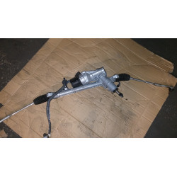 SUBARU LEGACY OUTBACK 2.5L 3.6 ELECTRIC STEERING GEAR 2018-2019 34110AL210 NEW