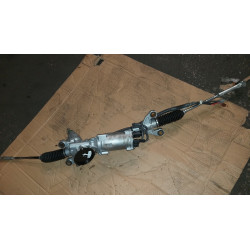 SUBARU FORESTER 2.0L 2.5L ELECTRIC STEERING GEAR 2018-2020 34110SJ040 NEW