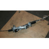 SUBARU FORESTER 2.0L 2.5L ELECTRIC STEERING GEAR 2018-2020 34110SJ040 NEW