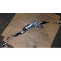 SUBARU FORESTER 2.0L 2.5L ELECTRIC STEERING GEAR 2018-2020 34110SJ040 NEW