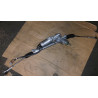 SUBARU FORESTER 2.0L 2.5L ELECTRIC STEERING GEAR 2018-2020 34110SJ040 NEW