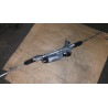 SUBARU FORESTER 2.0L 2.5L ELECTRIC STEERING GEAR 2018-2020 34110SJ040 NEW