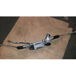 SUBARU IMPREZA CROSSTREK 2.0L ELECTRIC STEERING 2019 GEAR 34110FL130 NEW