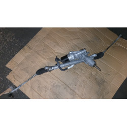 SUBARU LEGACY OUTBACK 2.5L 3.6 ELECTRIC STEERING GEAR 2018-2019 34110AL210