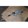 SUBARU LEGACY OUTBACK 2.5L 3.6 ELECTRIC STEERING GEAR 2018-2019 34110AL210
