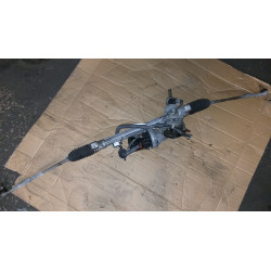 SUBARU LEGACY OUTBACK 2.5L 3.6 ELECTRIC STEERING GEAR 2018-2019 34110AL210