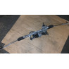SUBARU LEGACY OUTBACK 2.5L 3.6 ELECTRIC STEERING GEAR 2018-2019 34110AL210