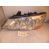 33151-S0K-A12 Acura TL Left Xenon Headlight 2002-2003