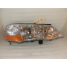 33101-S0K-A12 Acura TL Right Xenon Headlight 2002-2003