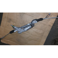SUBARU IMPREZA 2.0L ELECTRIC STEERING GEAR 2017-2019 34110FL00C 34110FL00A 34110FL00B 34110FL00D