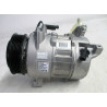 CADILLAC XT5 GMC ACADIA BUICK LACROSSE AC COMPRESSOR PUMP 2017-2020 GM 22960160 NEW