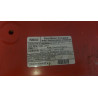 FORD F150 HOOD RED 2015-2020 ALUMINIUM FW7E-9C485-Z FL3A-19A688-AB