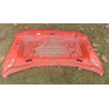 FORD F150 HOOD RED 2015-2020 ALUMINIUM FW7E-9C485-Z FL3A-19A688-AB