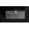 HONDA ACCORD SEDAN HOOD ALUMINUM 2016-2017 USA