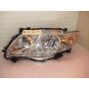 Toyota Corolla Left Headlight 2009-2011