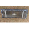 FORD F150 SuperCrew Cab STX BLUE GRILL EL3J-80050-BB BL34-800050-AA AL3480050AA