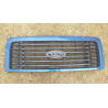 FORD F150 SuperCrew Cab STX BLUE GRILL EL3J-80050-BB BL34-800050-AA AL3480050AA