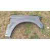 FORD F250 RIGHT FRONT FENDER 2017-2020