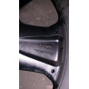 DORGE RAM 2500 3500 WHEEL RIM R20 8.0JX20 20X8 2013-2018 1VQ85TRMAB 1VQ85DD5AA 1VQ85DD5AB
