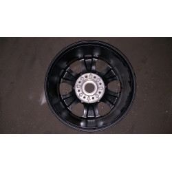 DORGE RAM 2500 3500 WHEEL RIM R20 8.0JX20 20X8 2013-2018 1VQ85TRMAB 1VQ85DD5AA 1VQ85DD5AB