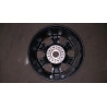 DORGE RAM 2500 3500 WHEEL RIM R20 8.0JX20 20X8 2013-2018 1VQ85TRMAB 1VQ85DD5AA 1VQ85DD5AB