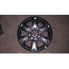 DORGE RAM 2500 3500 WHEEL RIM R20 8.0JX20 20X8 2013-2018 1VQ85TRMAB 1VQ85DD5AA 1VQ85DD5AB
