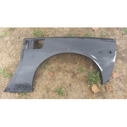 CHEVROLET CORVETTE C6 REAR LEFT FENDER 2005-2013 GM 15231970