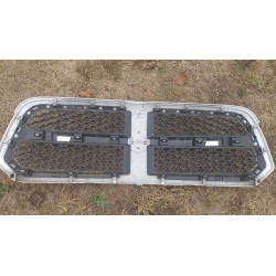 DODGE RAM GRILL 2013-2018 68197703AA