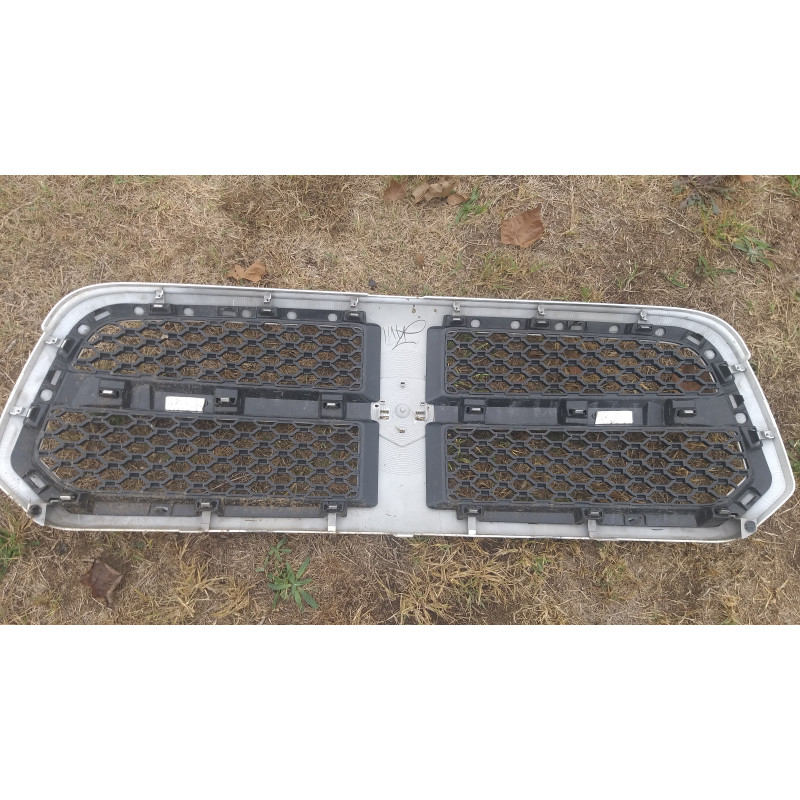 DODGE RAM GRILL 2013-2018 68197703AA