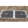DODGE RAM GRILL 2013-2018 68197703AA