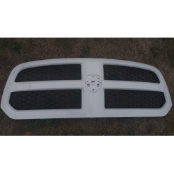 DODGE RAM GRILL 2013-2018 68197703AA