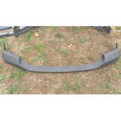 FORD F250 F350 F450 FRONT BUMPER UPPER VALANCE 2005-2007 6C34-17D972-AA 6C3Z-17D957-BA