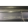 FORD VAN ECONOLINE E350 E450 SUPER DUTY FRONT BUMPER LOWER VALANCE 2008-2014 8C24-17626-AJW 8C24-17626-AJ