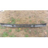 FORD VAN ECONOLINE E350 E450 SUPER DUTY FRONT BUMPER LOWER VALANCE 2008-2014 8C24-17626-AJW 8C24-17626-AJ