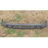 FORD VAN ECONOLINE E350 E450 SUPER DUTY FRONT BUMPER LOWER VALANCE 2008-2014 8C24-17626-AJW 8C24-17626-AJ