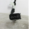 FORD F150 F250 F350 F450 FRONT LEFT DOOR APPLIQUE KEYPAD 2015-2019 FL3Z-1520555-SA FL34-1520555-SA FL3T-14A626-AN NEW