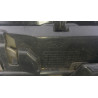 FORD EXPLORER GRILL 2016-2018 FB53-8150-ABW FB53-8200-A FB53-8150-AB