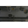 FORD EXPLORER GRILL 2016-2018 FB53-8150-ABW FB53-8200-A FB53-8150-AB