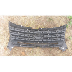 FORD EXPLORER GRILL 2016-2018 FB53-8150-ABW FB53-8200-A FB53-8150-AB