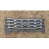 FORD EXPLORER GRILL 2016-2018 FB53-8150-ABW FB53-8200-A FB53-8150-AB