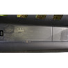 FORD ESCAPE KUGA GRILL 2013-2016 TONG YANG FD0735701 FD07357GAQ