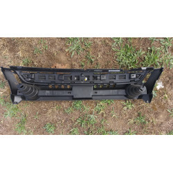 FORD ESCAPE KUGA GRILL 2013-2016 TONG YANG FD0735701 FD07357GAQ